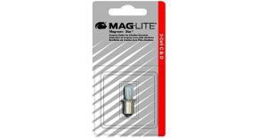 MAGLite LMSA 301 лампа